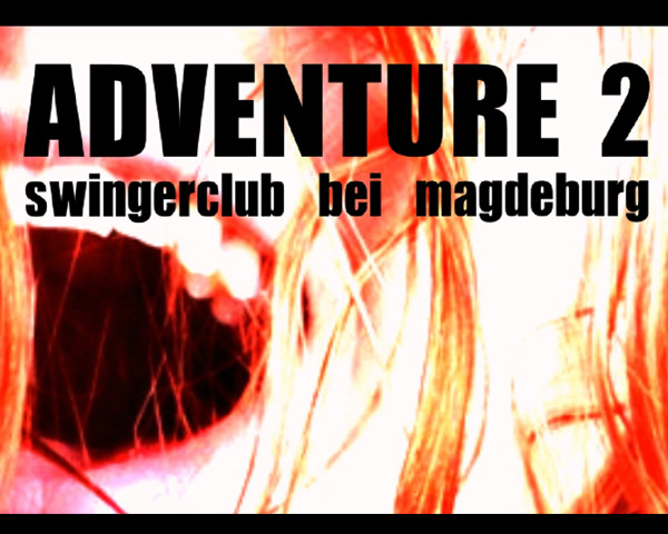Adventure 2 Club