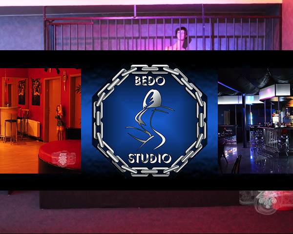 Bedo Studio Club