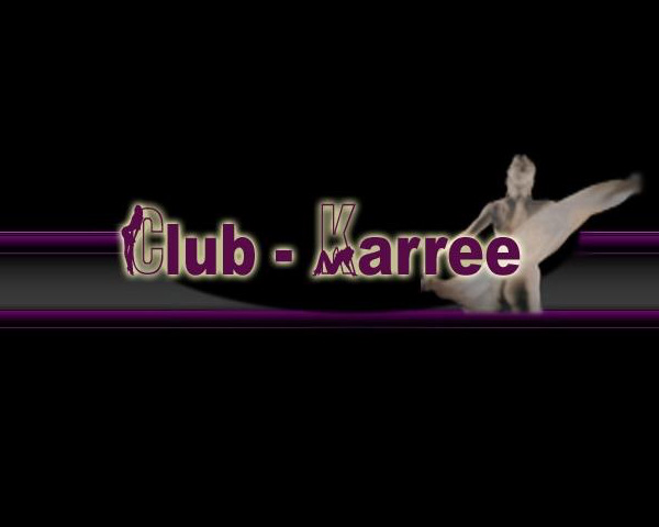 Club Karree