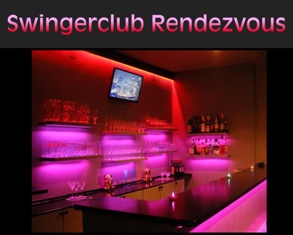 Club Rendezvous 