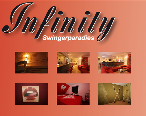Infinity Swingerparadies Club