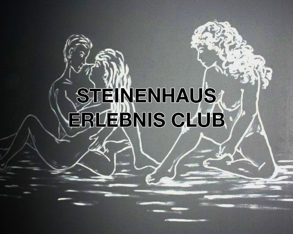 Steinenhaus-Erlebnisclub