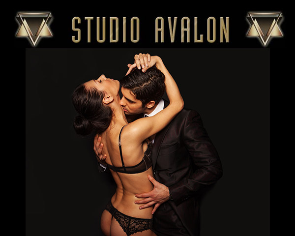 Studio Avalon