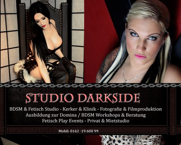 Studio Darkside
