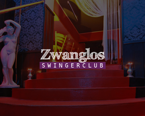 Zwanglos Club