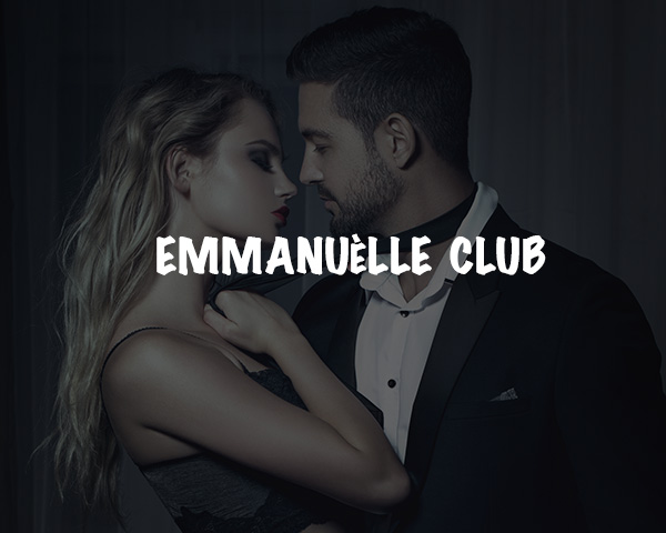 Emmanuèlle Club